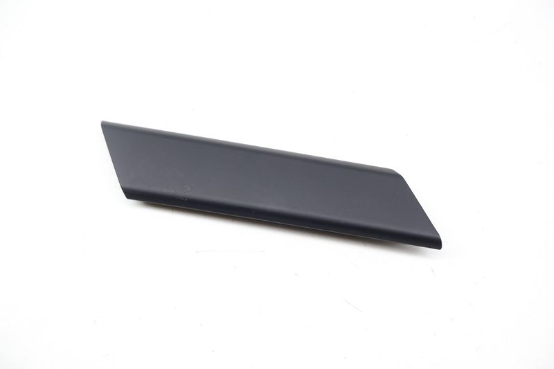 Interior Door Handle Trim 5GM868039 — Used (SKU 725759)