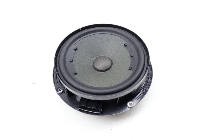 Door Speaker / Woofer 5G0035453G — Used (SKU 660743)