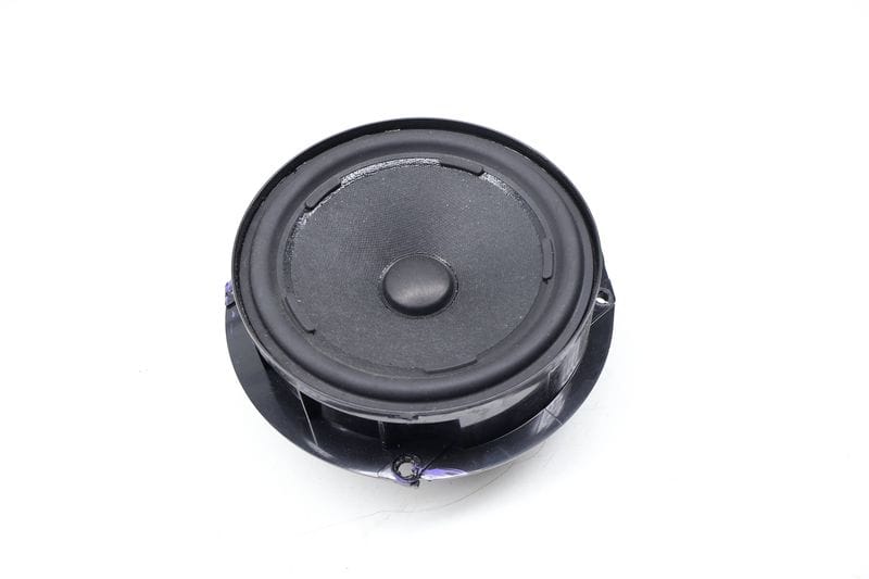 Door Speaker / Woofer 5G0035453J — Used (SKU 725996)