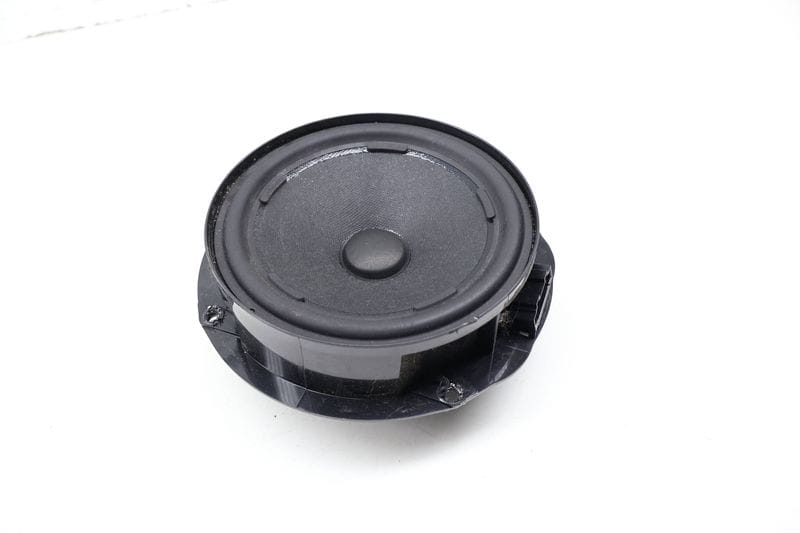 Door Speaker / Woofer 5G0035453J — Used (SKU 725998)