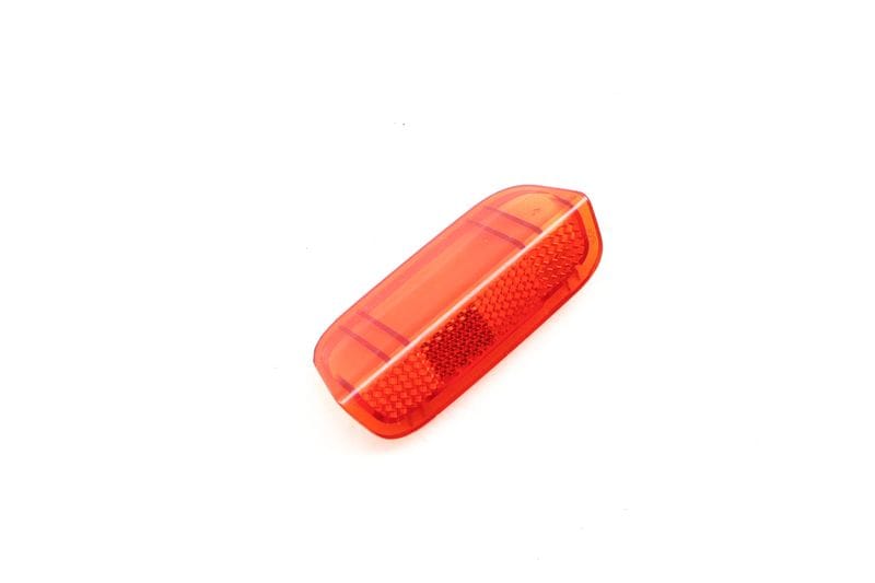 Interior Door Reflector 1K0947419A — Used (SKU 660837)