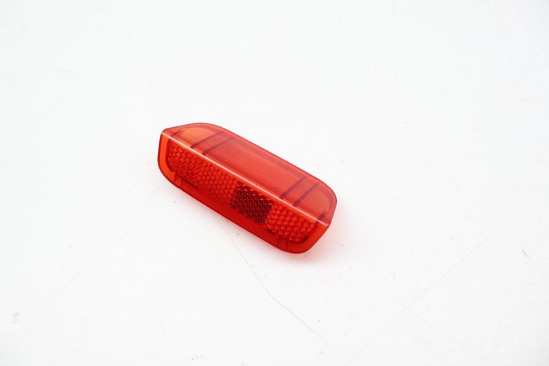 Interior Door Reflector 1K0947419A — Used (SKU 725789)