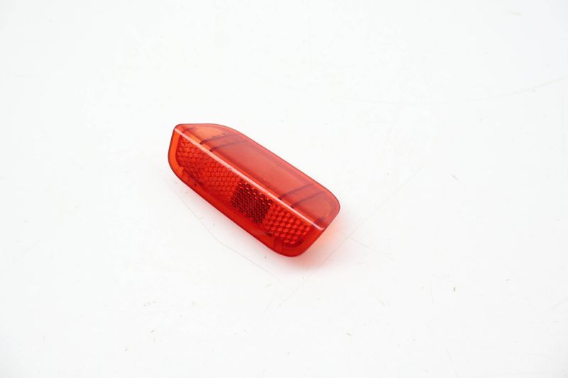 Interior Door Reflector 1K0947419A — Used (SKU 725791)