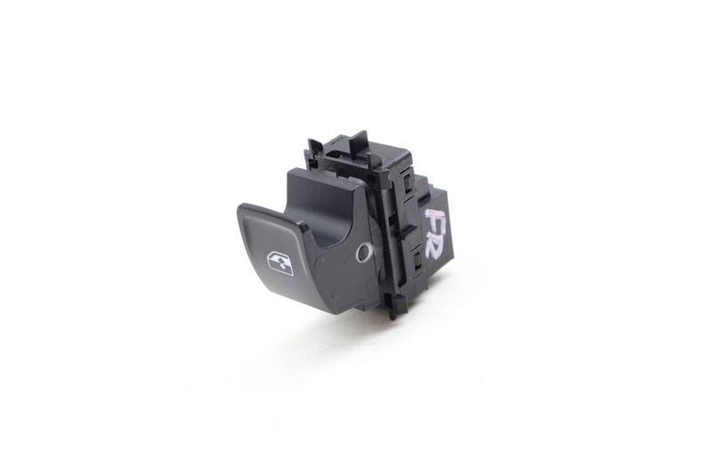 Window Switch 5G0959855M — Used (SKU 660828)