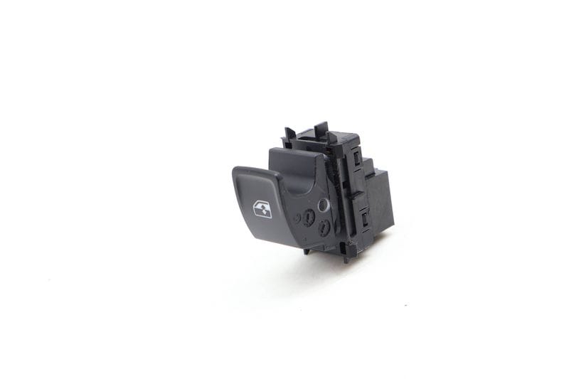 Window Switch 5G0959855M — Used (SKU 660830)
