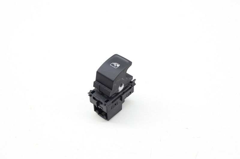 Window Switch 5G0959855M — Used (SKU 725799)