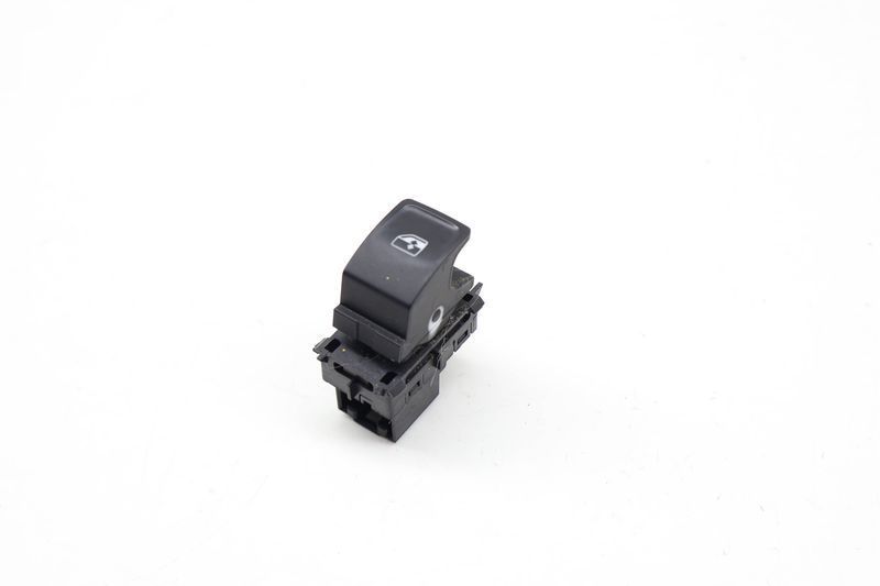 Window Switch 5G0959855M — Used (SKU 725800)