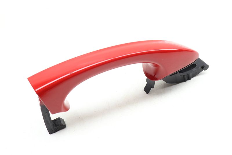 Exterior Door Handle 5GM837206 — Used (SKU 660783)