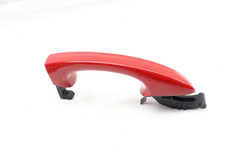 Exterior Door Handle 5GM837206 — Used (SKU 660785)