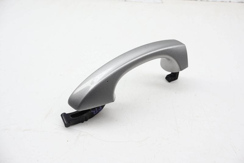 Exterior Door Handle 5GM837206 — Used (SKU 725973)