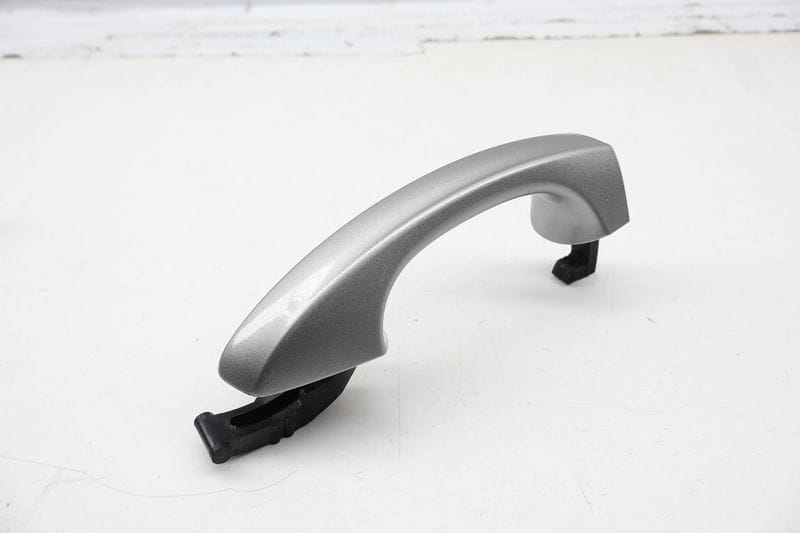 Exterior Door Handle 5GM837206 — Used (SKU 725974)