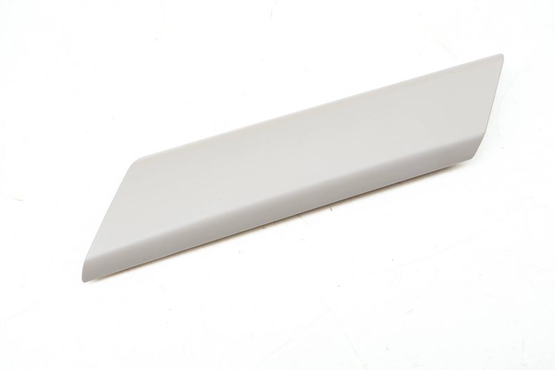 Interior Door Handle Trim 5GM868040 — Used (SKU 660792)