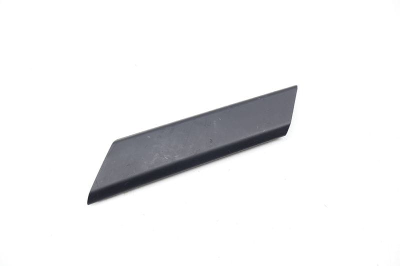 Interior Door Handle Trim 5GM868040 — Used (SKU 725768)