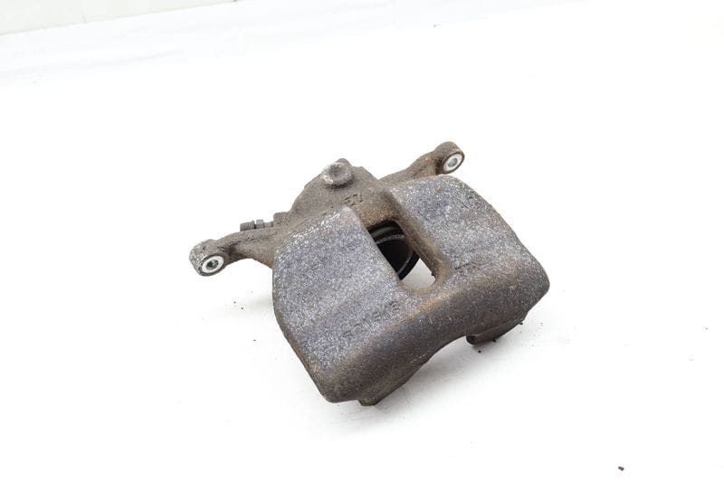 Brake Caliper 5QM615124 — Used (SKU 661039)
