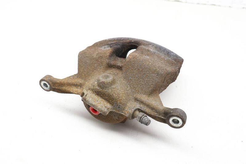 Brake Caliper 5QM615124 — Used (SKU 726181)
