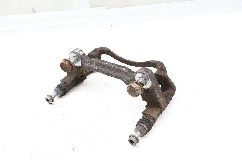 Brake Caliper Carrier / Bracket 5QM615126 — Used (SKU 661041)