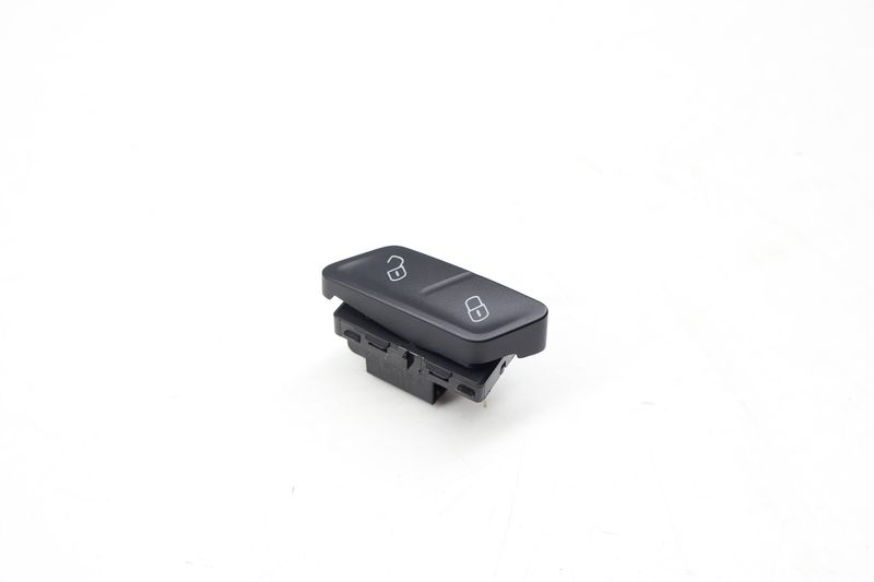 Door Lock / Unlock Switch Button 5G0962126A — Used (SKU 725806)