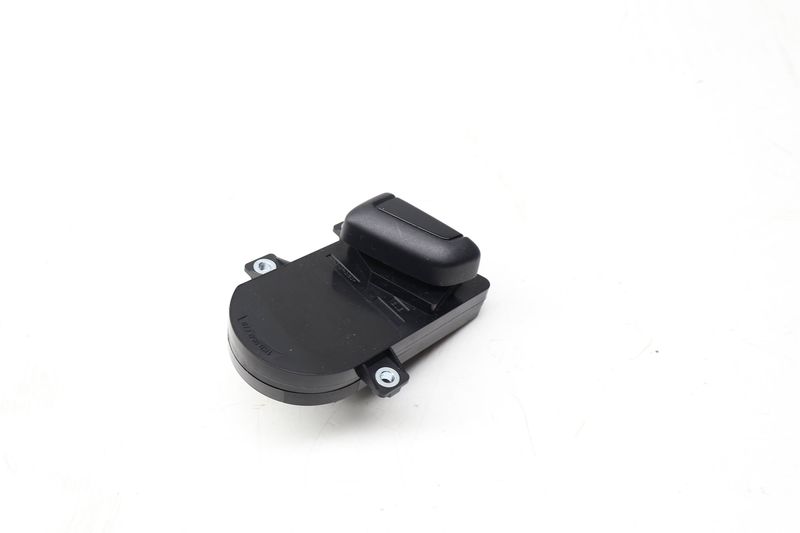 Seat Adjustment Switch 1K0959778 — Used (SKU 725775)