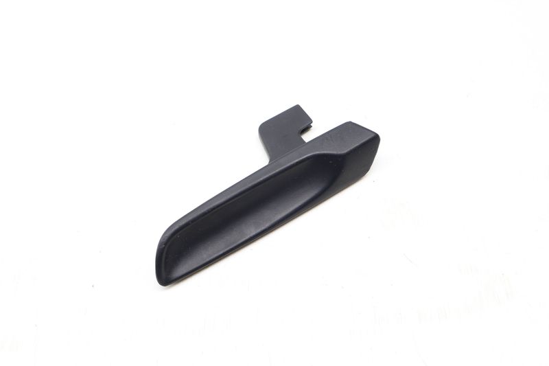 Seat Height Adjustment Handle 5GM882252 — Used (SKU 725773)
