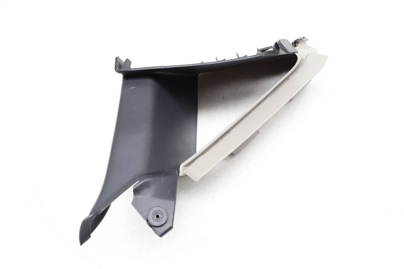 Upper A Pillar Trim  / Panel 5GM868144 — Used (SKU 660689)