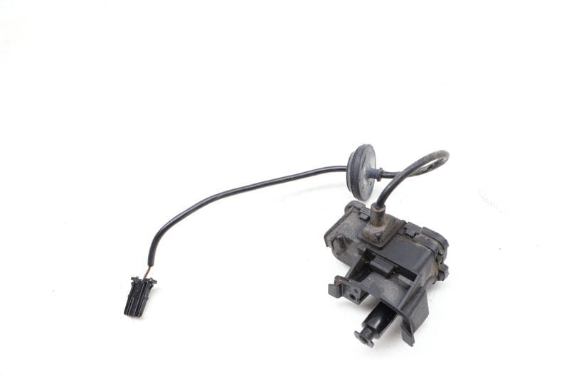 Fuel Door Lock Actuator 5C6810773H — Used (SKU 660894)
