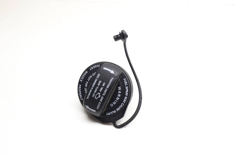 Fuel / Gas Cap 5Q0201553A — Used (SKU 725900)