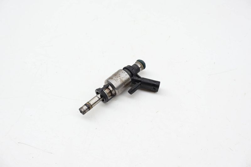 Fuel Injector 06A906036F — Used (SKU 725871)