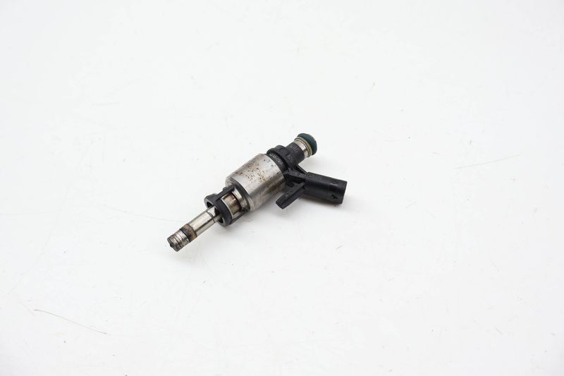Fuel Injector 06A906036F — Used (SKU 725872)