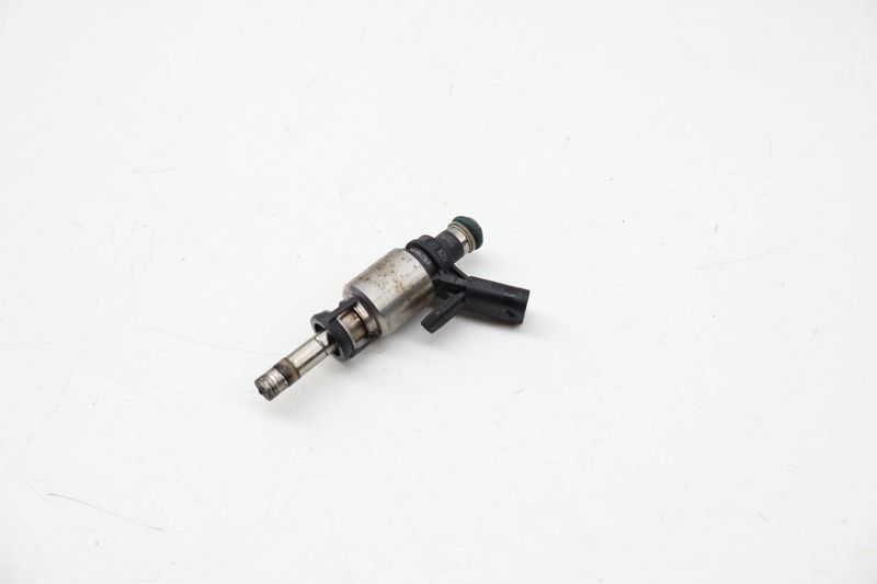 Fuel Injector 06A906036F — Used (SKU 725873)