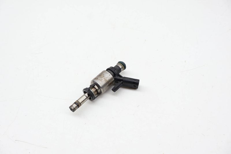 Fuel Injector 06A906036F — Used (SKU 725874)