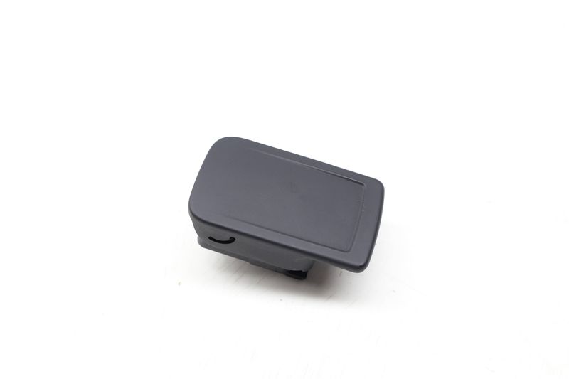 Glove Box Handle 5GM857114F — Used (SKU 725772)