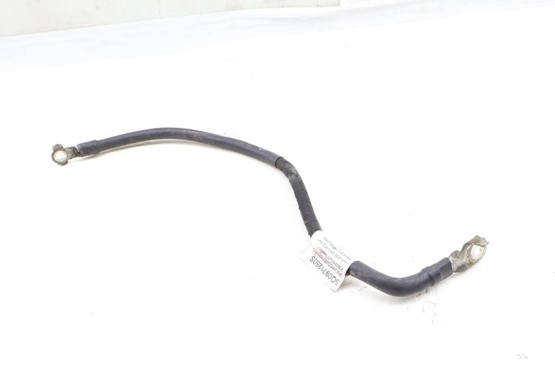 Ground Cable / Strap 5Q0971250S — Used (SKU 661106)