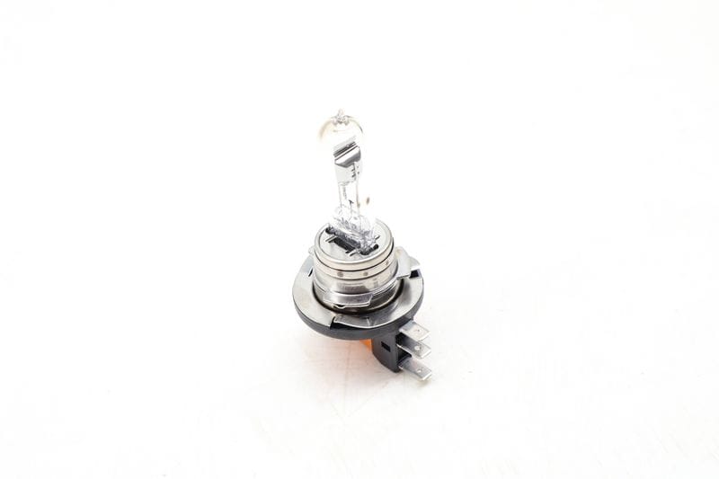 H15 Halogen Bulb N10733301 — Used (SKU 660939)