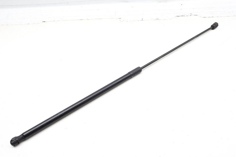Hood Strut / Shock 5GM823359 — Used (SKU 726121)
