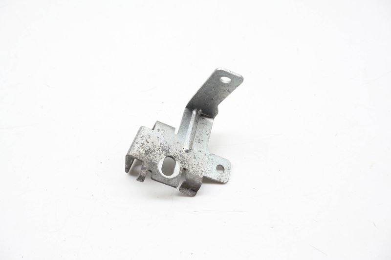 Horn Bracket (HIGH TONE) 5G0951182 — Used (SKU 726016)
