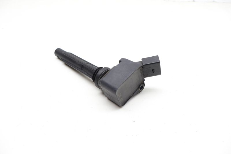 Ignition Coil Pack 06K905110K — Used (SKU 725866)