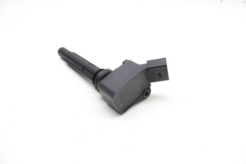 Ignition Coil Pack 06K905110K — Used (SKU 725867)