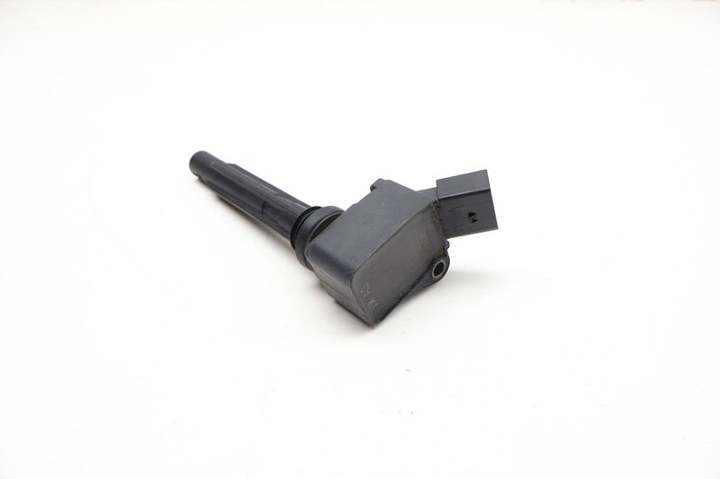Ignition Coil Pack 06K905110K — Used (SKU 725868)