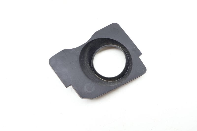 Ignition Switch / Cylinder Trim 5G0905869 — Used (SKU 660698)