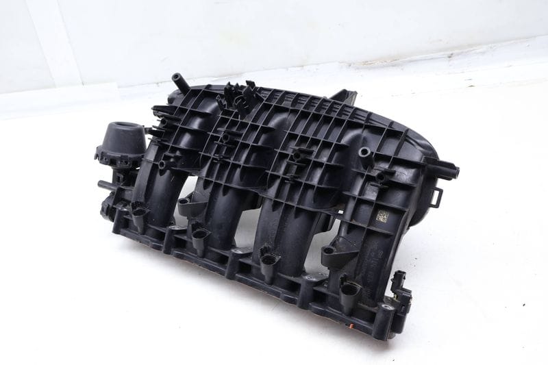 Intake Manifold 06L133201AS — Used (SKU 661049)