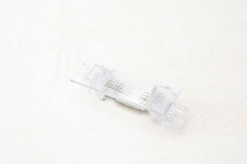 Interior Clear Light 5K0947101 — Used (SKU 660853)