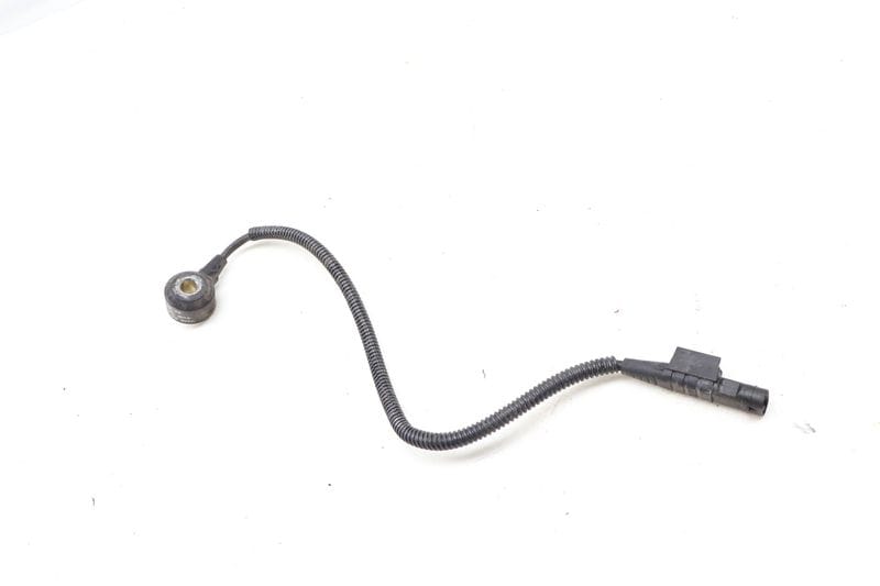 Knock / Ping Sensor 06K905377A — Used (SKU 661109)