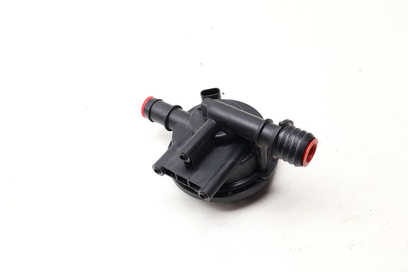 Leak Detection Pump / Ldp 5Q0906253B — Used (SKU 661052)