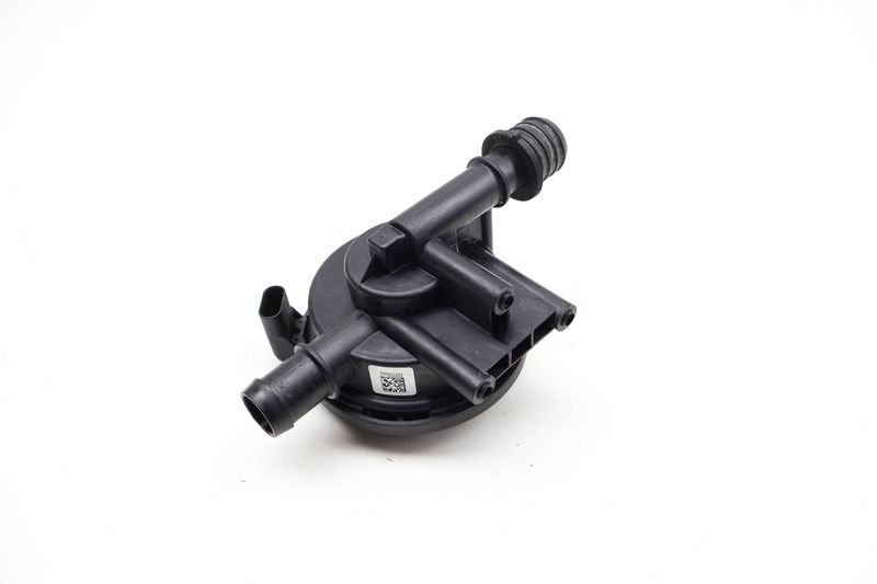 Leak Detection Pump / Pressure Switch 5Q0906253C — Used (SKU 726085)