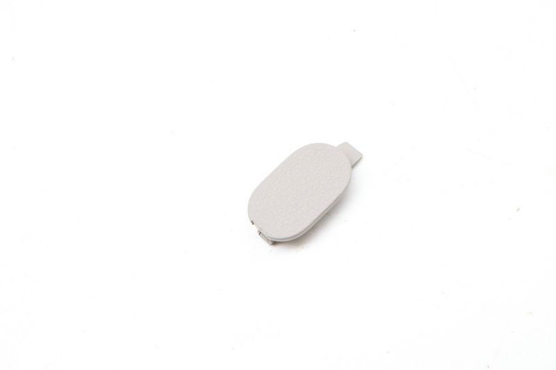Center Console Screw Cap / Cover 5GM863359 — Used (SKU 660815)