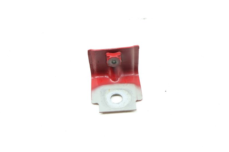 Fender Mount / Bracket (REAR) 5G0809471 — Used (SKU 661158)