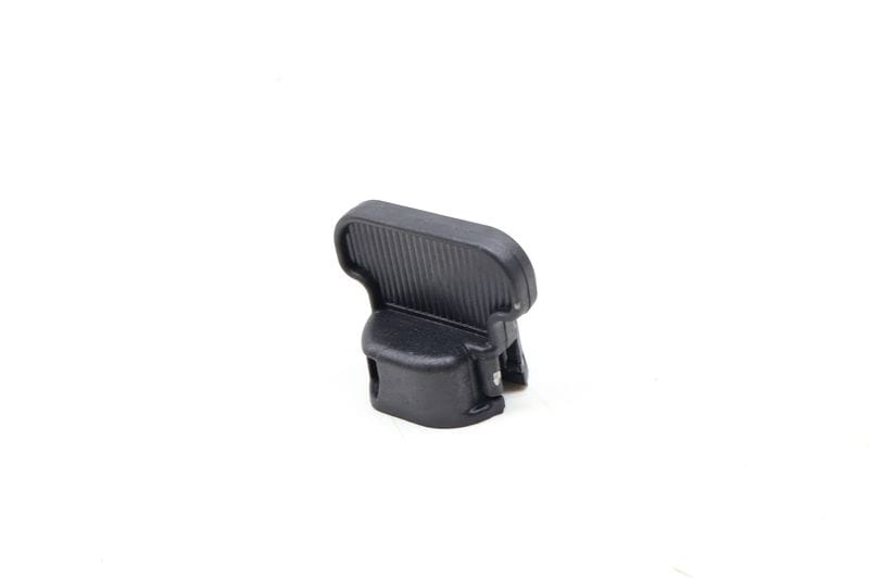 Headlight Bulb Adapter / Mount 5GM941319 — Used (SKU 660938)