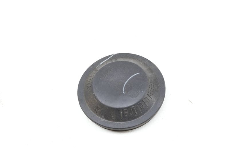 Headlight Cover / Cap 3C0941607A — Used (SKU 660868)
