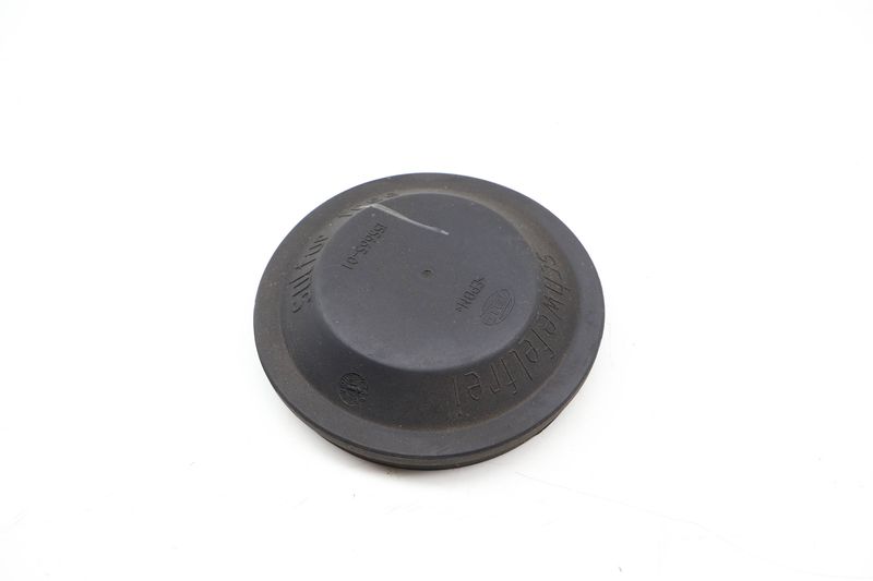 Headlight Cover / Cap 3C0941607A — Used (SKU 725877)