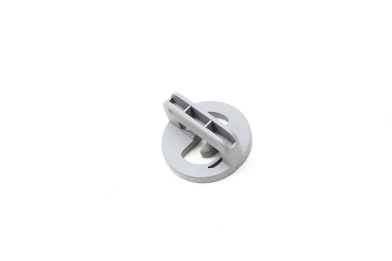 Trunk Clip 5G9864581 — Used (SKU 660850)